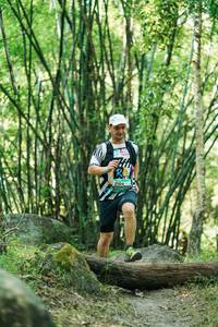 BIB: 
                            <button type="button" onclick="openModal(28040498)" class="btn btn-primary btn-sm float-right btn-popup" data-toggle="modal" data-target=".modal-high-quality">
                        <i class="fas fa-shopping-cart"></i> Add to Cart
                    </button>
                                            <button type="button" onclick="isThisMe(28040498, true)" class="btn btn-success btn-sm float-right btn-popup btn-isme hidden" data-toggle="tooltip" data-placement="bottom" title="นี่คือรูปของคุณใช่ไหม คลิกที่นี่เพื่อเอาเข้าอัลบั้ม">
                        <i class="fas fa-plus"></i> Add to album
                    </button>
                    <button type="button" onclick="isThisMe(28040498, false)" class="btn btn-warning btn-sm float-right btn-popup btn-isnotme hidden">
                        <i class="fas fa-ban"></i> Remove from album
                    </button>